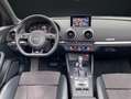 Audi A3 2,0 TDI QUATTRO CABRIOLET S-LINE SPORTPAKET Gris - thumbnail 9