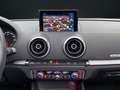 Audi A3 2,0 TDI QUATTRO CABRIOLET S-LINE SPORTPAKET Gris - thumbnail 11