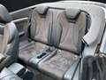 Audi A3 2,0 TDI QUATTRO CABRIOLET S-LINE SPORTPAKET Gris - thumbnail 15