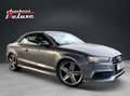 Audi A3 2,0 TDI QUATTRO CABRIOLET S-LINE SPORTPAKET Gris - thumbnail 3