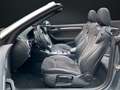 Audi A3 2,0 TDI QUATTRO CABRIOLET S-LINE SPORTPAKET Gris - thumbnail 13