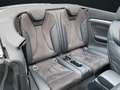 Audi A3 2,0 TDI QUATTRO CABRIOLET S-LINE SPORTPAKET Gris - thumbnail 16