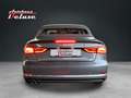 Audi A3 2,0 TDI QUATTRO CABRIOLET S-LINE SPORTPAKET Gris - thumbnail 6
