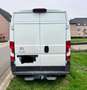 Citroen Jumper 35 L2 Heavy - thumbnail 4