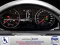 Volkswagen T6 Multivan lang Comfortline DSG   Kasettenlift rollstuhlgerec Niebieski - thumbnail 8