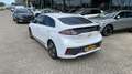 Hyundai IONIQ 1.6 GDi Premium - Plus Design Wit - thumbnail 6