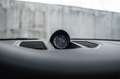 Porsche 992 Turbo S / Sport Design Black / 360° / Burmester Noir - thumbnail 15
