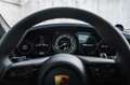 Porsche 992 Turbo S / Sport Design Black / 360° / Burmester Zwart - thumbnail 14