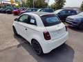 Fiat 500e 500E "la Prima by Bocelli" bijela - thumbnail 7