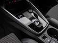 Audi A3 S line 30TDI Stronic Navi LED B&O A Weiß - thumbnail 13