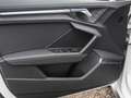 Audi A3 S line 30TDI Stronic Navi LED B&O A Weiß - thumbnail 9