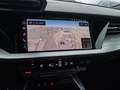 Audi A3 S line 30TDI Stronic Navi LED B&O A Weiß - thumbnail 14
