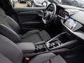 Audi A3 S line 30TDI Stronic Navi LED B&O A Weiß - thumbnail 21