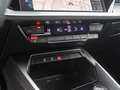 Audi A3 S line 30TDI Stronic Navi LED B&O A Weiß - thumbnail 15