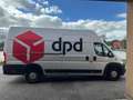 Citroen Jumper 35 L4H3 Control Heavy BlueHDi 140 Start Weiß - thumbnail 7