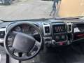 Citroen Jumper 35 L4H3 Control Heavy BlueHDi 140 Start Weiß - thumbnail 14