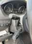 Citroen Jumper 35 L4H3 Control Heavy BlueHDi 140 Start Weiß - thumbnail 11