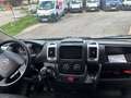 Citroen Jumper 35 L4H3 Control Heavy BlueHDi 140 Start Weiß - thumbnail 10