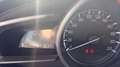 Mazda 2 2 III 2020 1.5 m-hybrid Evolve navi 90cv Gris - thumbnail 11