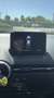 Mazda 2 2 III 2020 1.5 m-hybrid Evolve navi 90cv Gris - thumbnail 10