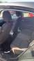 Mazda 2 2 III 2020 1.5 m-hybrid Evolve navi 90cv Gris - thumbnail 7
