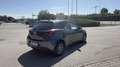 Mazda 2 2 III 2020 1.5 m-hybrid Evolve navi 90cv Gris - thumbnail 5