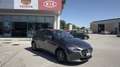 Mazda 2 2 III 2020 1.5 m-hybrid Evolve navi 90cv Gris - thumbnail 3