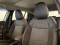 Jeep Avenger 1.2 Turbo Altitude Bianco - thumbnail 9