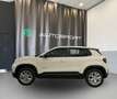 Jeep Avenger 1.2 Turbo Altitude Bianco - thumbnail 5