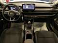 Jeep Avenger 1.2 Turbo Altitude Bianco - thumbnail 12