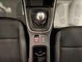 Jeep Avenger 1.2 Turbo Altitude Bianco - thumbnail 14