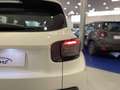Jeep Avenger 1.2 Turbo Altitude Bianco - thumbnail 7