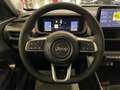 Jeep Avenger 1.2 Turbo Altitude Bianco - thumbnail 11