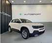 Jeep Avenger 1.2 Turbo Altitude Bianco - thumbnail 1