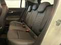 Jeep Avenger 1.2 Turbo Altitude Bianco - thumbnail 10