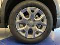 Jeep Avenger 1.2 Turbo Altitude Bianco - thumbnail 16