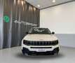 Jeep Avenger 1.2 Turbo Altitude Bianco - thumbnail 2