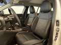 Jeep Avenger 1.2 Turbo Altitude Bianco - thumbnail 8