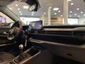 Jeep Avenger 1.2 Turbo Altitude Bianco - thumbnail 13