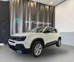 Jeep Avenger 1.2 Turbo Altitude Bianco - thumbnail 3