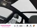 Audi Q5 50 TDI S-line edition one Matrix-LED AHK Pano Weiß - thumbnail 21