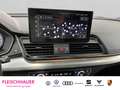 Audi Q5 50 TDI S-line edition one Matrix-LED AHK Pano Weiß - thumbnail 13