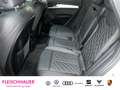 Audi Q5 50 TDI S-line edition one Matrix-LED AHK Pano Weiß - thumbnail 18