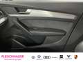 Audi Q5 50 TDI S-line edition one Matrix-LED AHK Pano Weiß - thumbnail 14