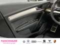 Audi Q5 50 TDI S-line edition one Matrix-LED AHK Pano Weiß - thumbnail 15