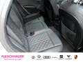 Audi Q5 50 TDI S-line edition one Matrix-LED AHK Pano Weiß - thumbnail 19