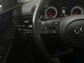 Hyundai i20 1.0 TGDI Klass 100 Azul - thumbnail 7