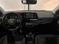 Hyundai i20 1.0 TGDI Klass 100 Azul - thumbnail 5