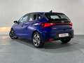 Hyundai i20 1.0 TGDI Klass 100 Azul - thumbnail 2