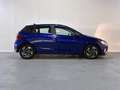 Hyundai i20 1.0 TGDI Klass 100 Azul - thumbnail 3